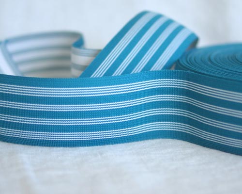 grosgrain-tape
