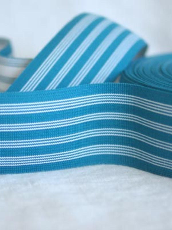 knitted-elastic