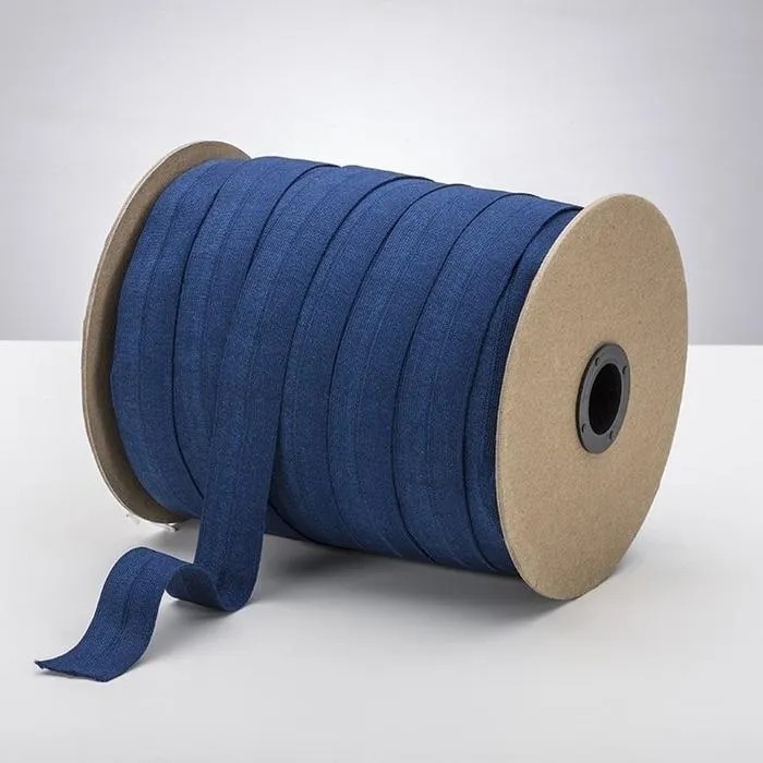 latex-free-elastic