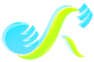 Jai Roop logo