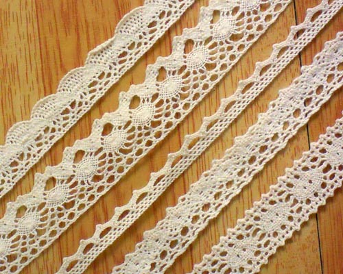 Crosia3