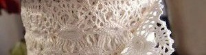 Crosiaslide-1