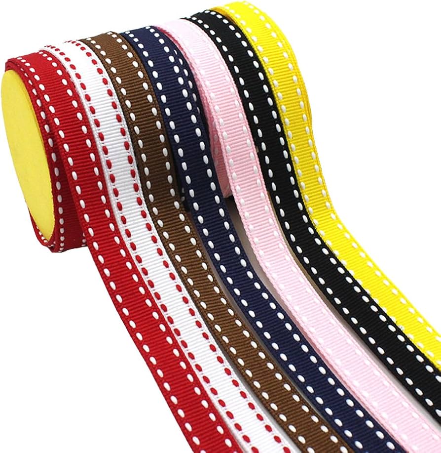 grossgrain2