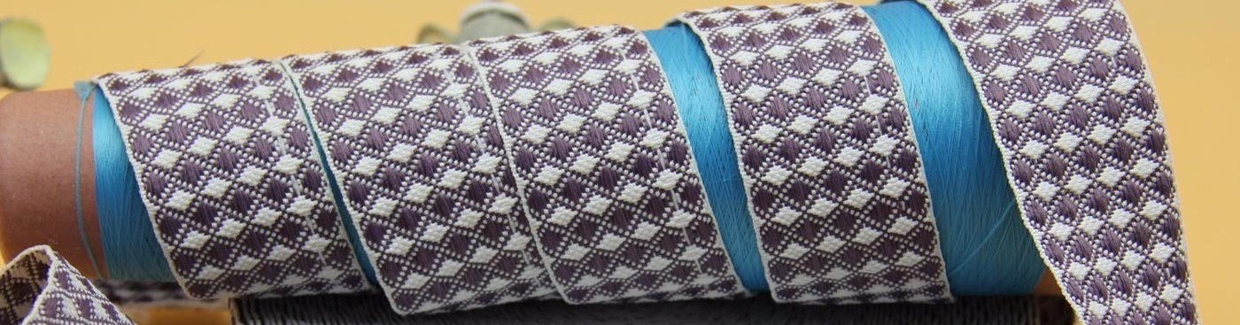 jacquard-tapesslide-1