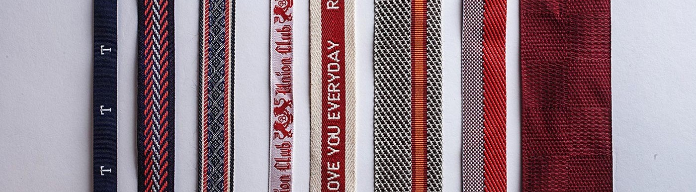jacquard-tapesslide-2