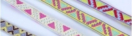 jacquard-tapesslide-3