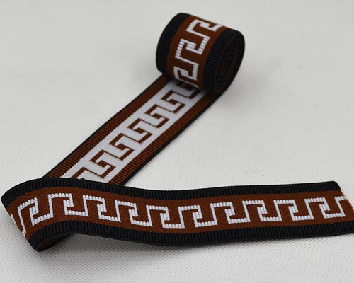 jacquard1