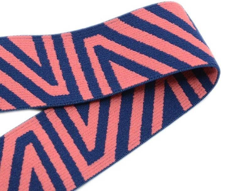 jacquard2