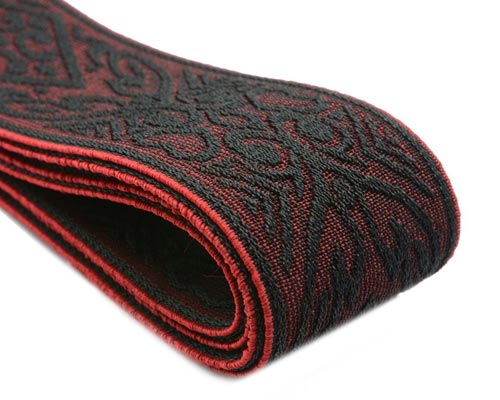 jacquard3