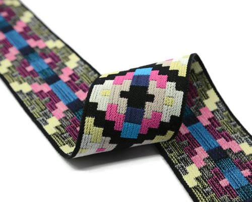 jacquard4