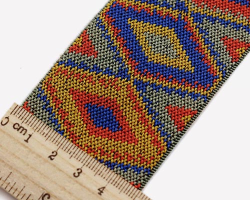 jacquard5