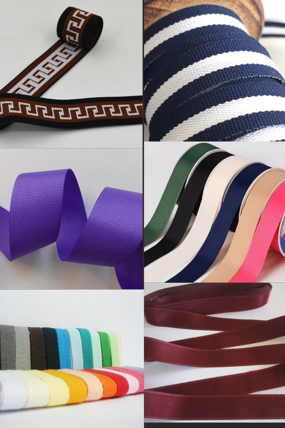 Jai Roop Textile