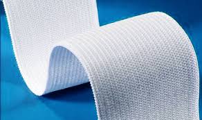 knitted-elastic3