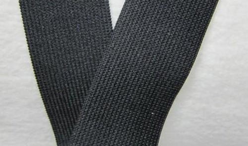 knitted-elastic4