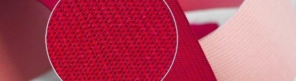 knitted-elasticslide-1