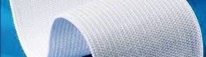 knitted-elasticslide-3
