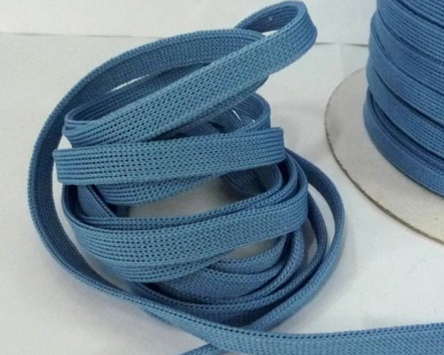 knitted-tape3