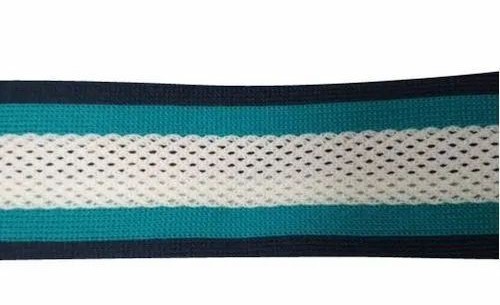 knitted-tape6