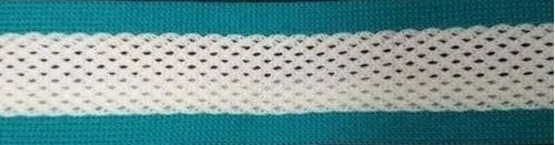 knitted-tapeslide-2