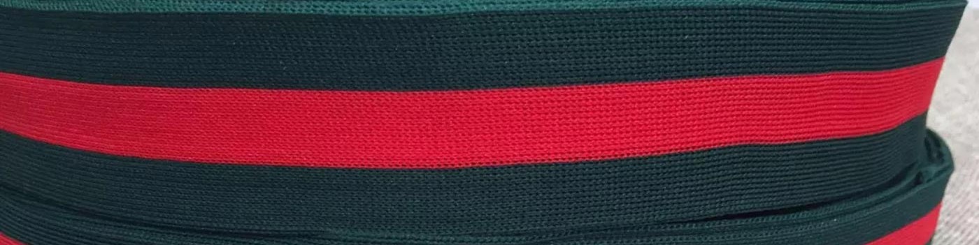 knitted-tapeslide-3