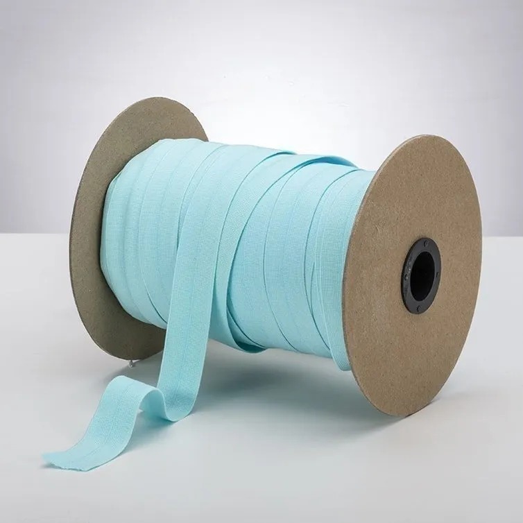 latex-free-elastic