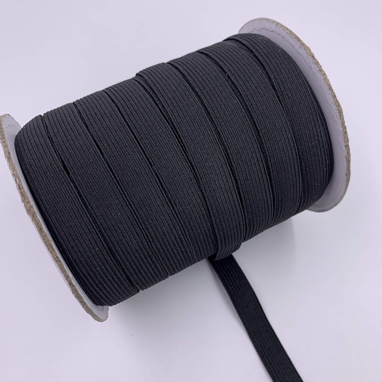 latex-free-elastic
