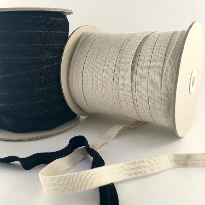 latex-free-elastic