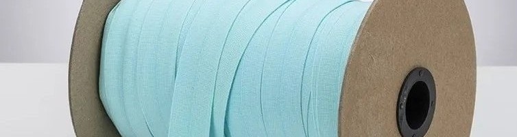 latex-free-elasticslide-1