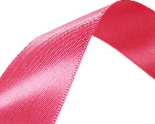 satin-ribbons4