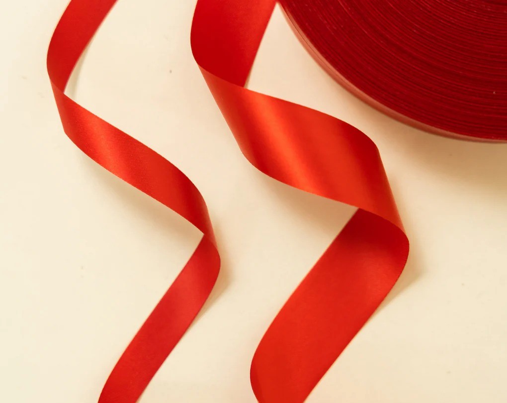 satin-ribbons6
