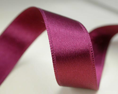 satin-ribbons5