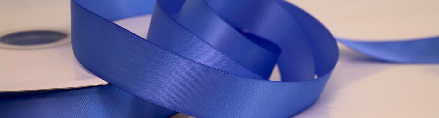 satin-ribbonsslide-3