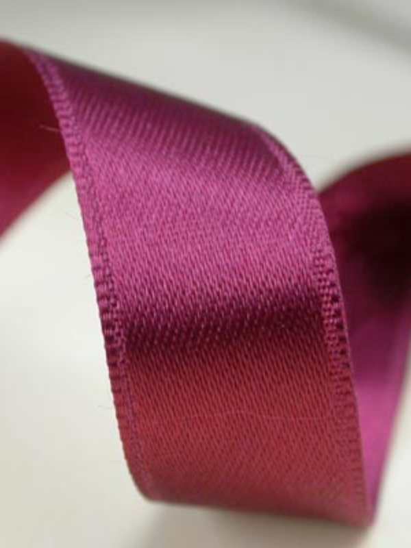 satin-ribbons